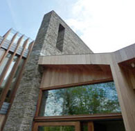 house view 2
